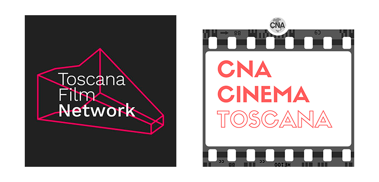 CNA Cinema Toscana