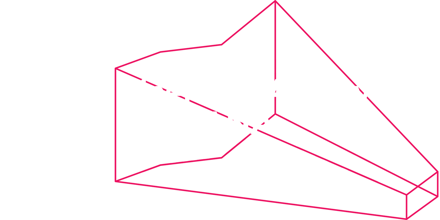Toscana Film Network